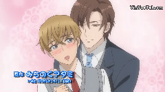 动漫专属 - [2016年夏アニメ]