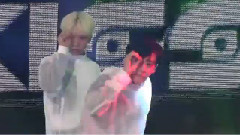 U-KISS - STALKER