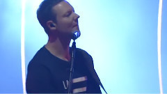 Hillsong United - In God We Trust