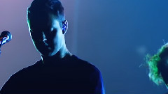 Hillsong United - Jesus I Need You