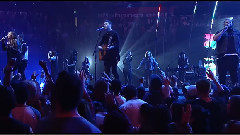 Hillsong United - Never Forsaken