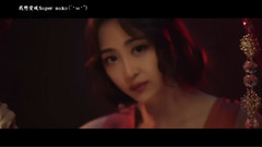 多顺(Sistar),昭宥(Sistar),孝琳(Sistar),宝拉(Sistar),Sistar - I Like That