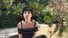 Carly Rae Jepsen - Live Unlimited Carly Rae Jepsen