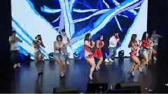 Sistar - Come and Get Me