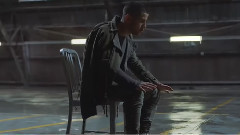 Nick Jonas - Close