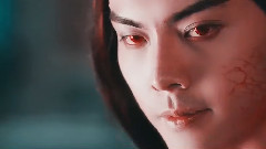 陈伟霆 - The Forgotten(打戏混剪)
