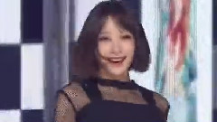 EXID - L.I.E