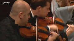 欧美群星 - Mendelssohn