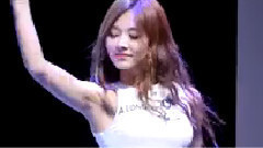 TWICE - OOH AHH