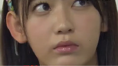 渡边麻友 - AKB48総選挙 スキャンダル アキバ文書 第2話公開