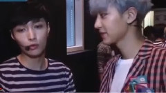 张艺兴,EXO - 张艺兴综艺搞笑集锦