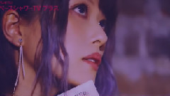日本群星 - 輝く夜へようこそ!