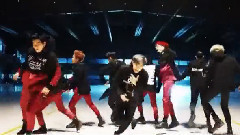 EXO - 被玩坏的EXO