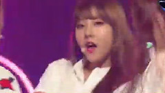 CLC - No Oh Oh