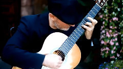 音乐短片 - John Lennon's Famous Flooding Can Imagine To Love