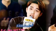 Ken(VIXX),都暻秀(EXO),韩国群星,VIXX,EXO - KEN&都暻秀高音对决篇