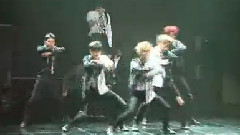 EXO - Monster