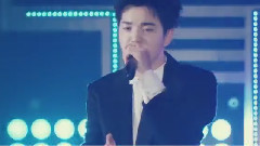 Infinite - Shower