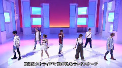 AAA - NEW