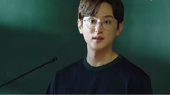 玉泽演(2PM),金所炫 - <打架吧鬼神>预告