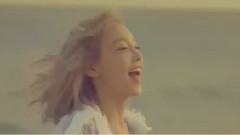太妍(少女时代),少女时代 - 小鬼队长泰妍回归大发
