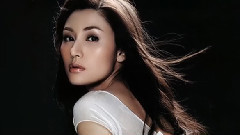 音乐短片 - 你是我最爱的女人