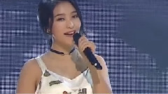Sistar - Say I Love You