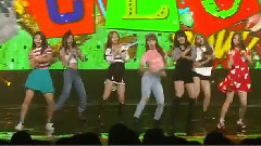 CLC - No Oh Oh