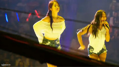 昭宥(Sistar),Sistar - Shake It