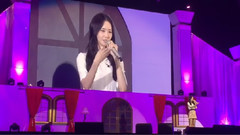 模仿翻唱,允儿(少女时代),少女时代 - 小幸运
