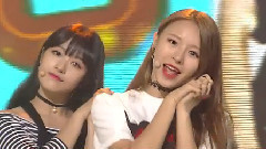 CLC - NO OH OH