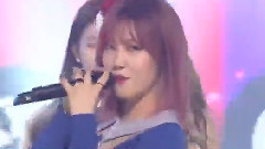 Fiestar - APPLE PIE