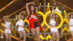 EXID - L.I.E