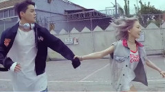 少女时代,太妍(少女时代),DEAN(韩国) - Starlight