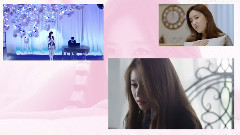T-ara - キミは僕の宝物～Happy Birthday to you～