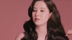 徐贤(少女时代),少女时代 - 正直忙内生日快乐