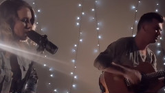 Broods - Never Gonna Change