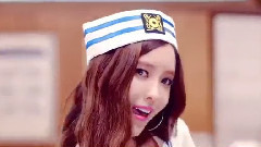 T-ara - LEARN KPOP
