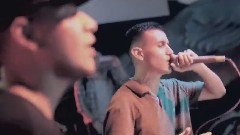 欧美群星 - Oye Rap