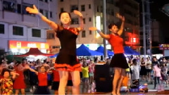 音乐短片 - DJ我不是花瓶