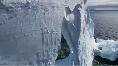 音乐短片 - Самое смешное домашнее видео америки