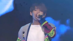 V(防弹少年团),田柾国(防弹少年团),防弹少年团 - Cypher PT.3 Killer & Dope