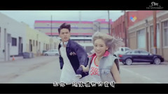 DEAN(韩国),太妍(少女时代),少女时代 - Starlight(Feat. DEAN)