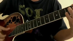 音乐短片 - 雨中的旋律