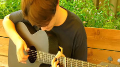 音乐短片 - It's My Life