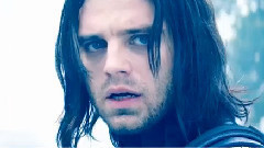 音乐短片 - 小幸运