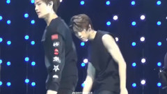 NCT - MISS YOU