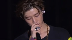 iKON - iKON Special Features-2016日巡DVD