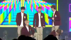 IMFACT - Lollipop