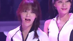 AOA - 怦然心动